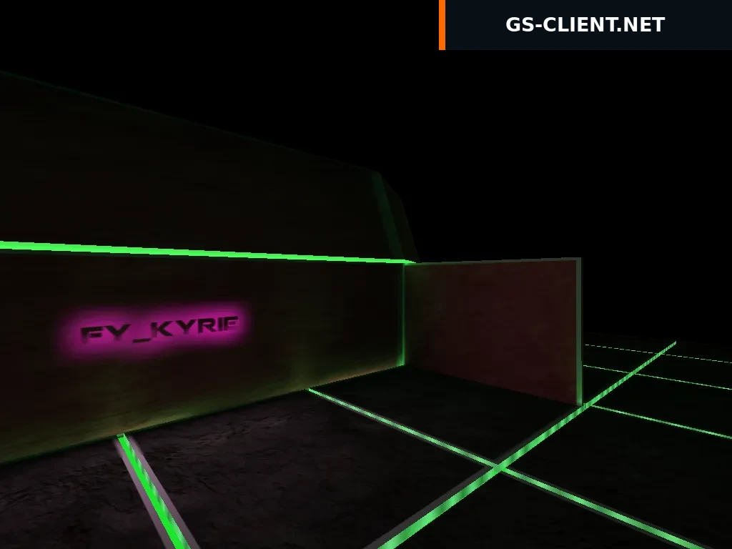 fy_kyrie