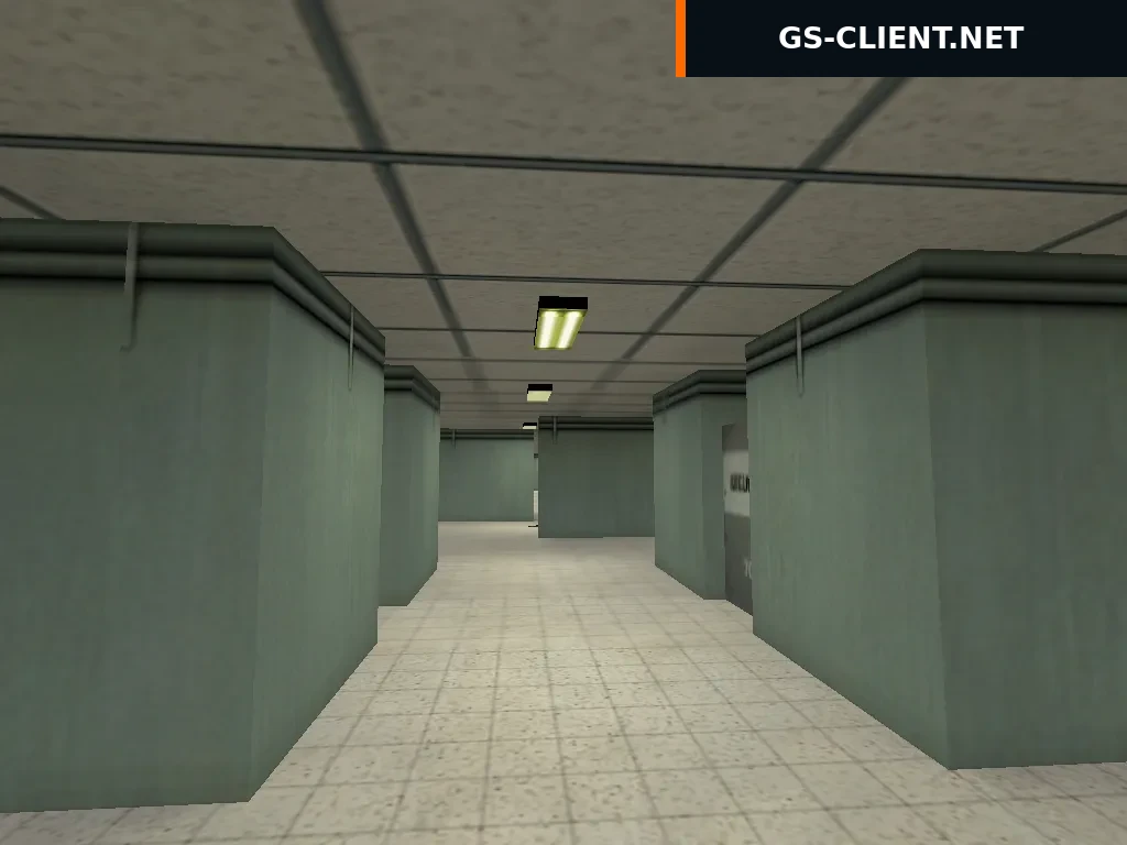 fy_lab