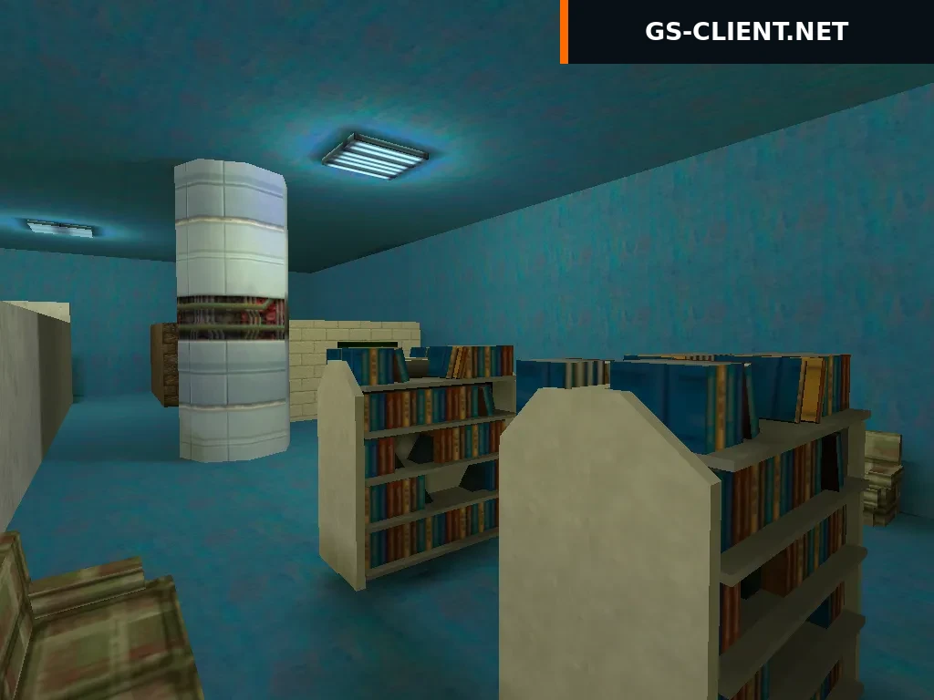 fy_library