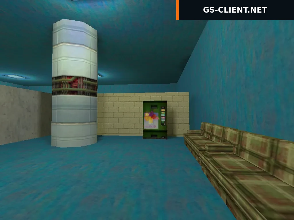 fy_library