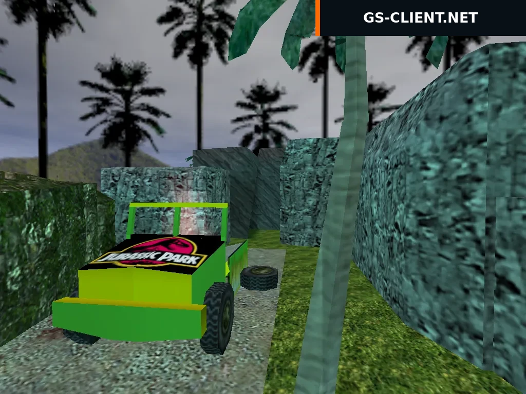 cs_jurassic_park