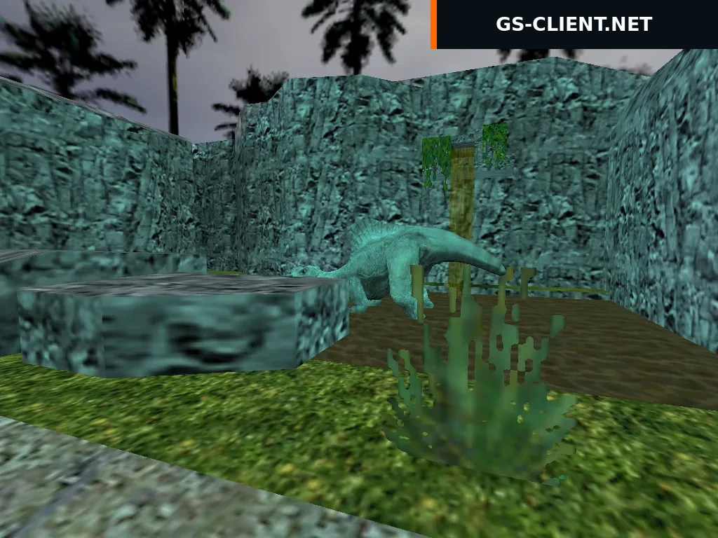 cs_jurassic_park