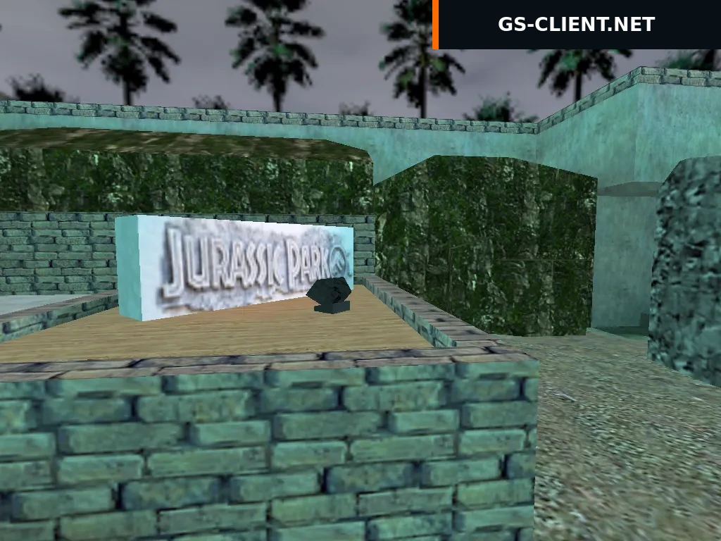 cs_jurassic_park