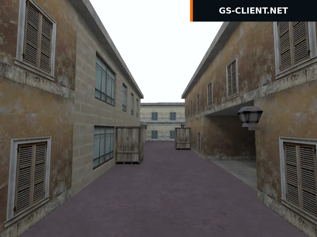 fy_maple_hill