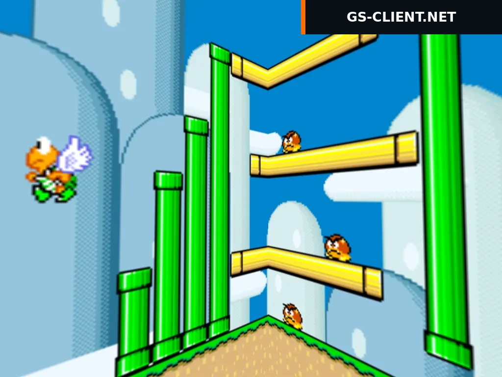 fy_marioblocks2