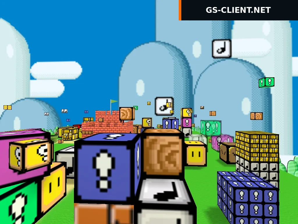 fy_marioblocks2