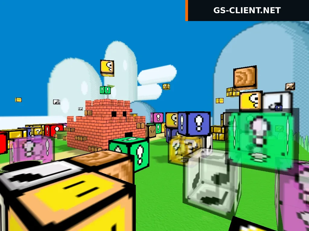 fy_marioblocks2