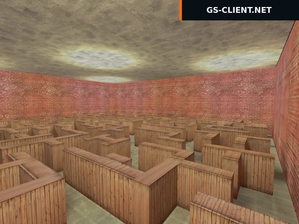 fy_maze_original