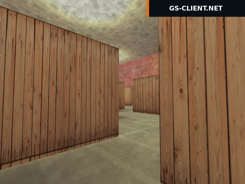 fy_maze_original