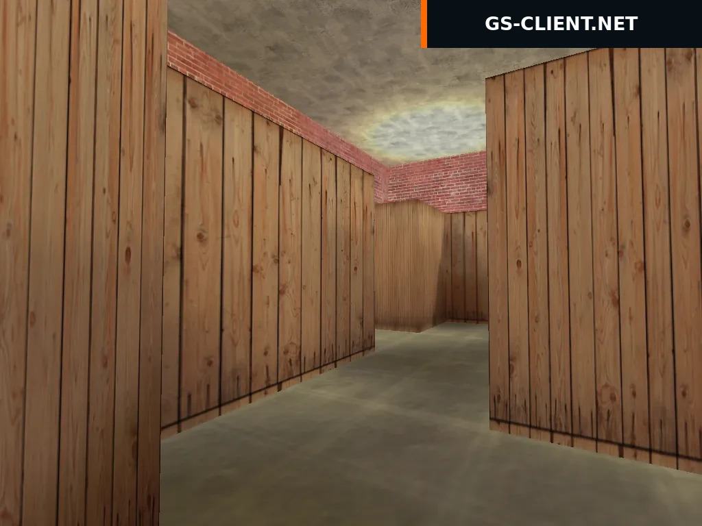 fy_maze_original