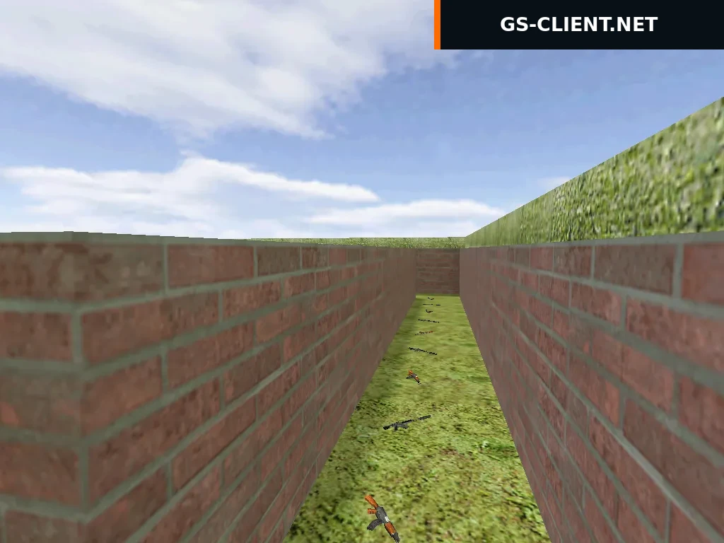 fy_mazemap
