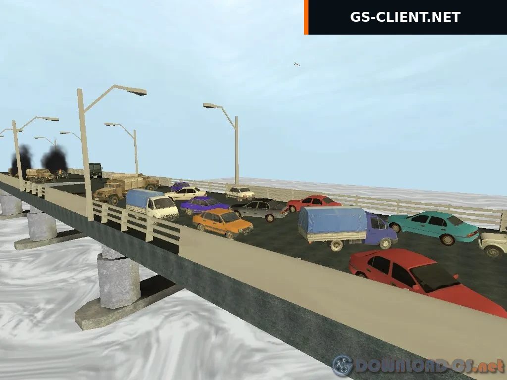 fy_mi3_road
