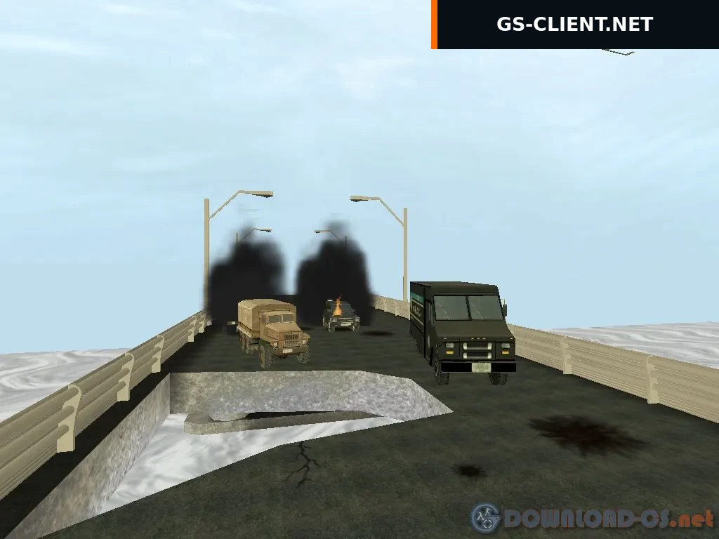 fy_mi3_road