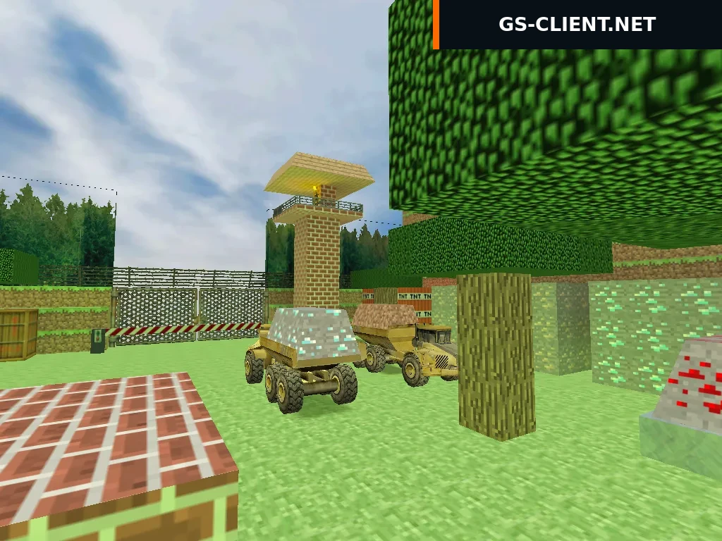 fy_minecraft_mine_vhe