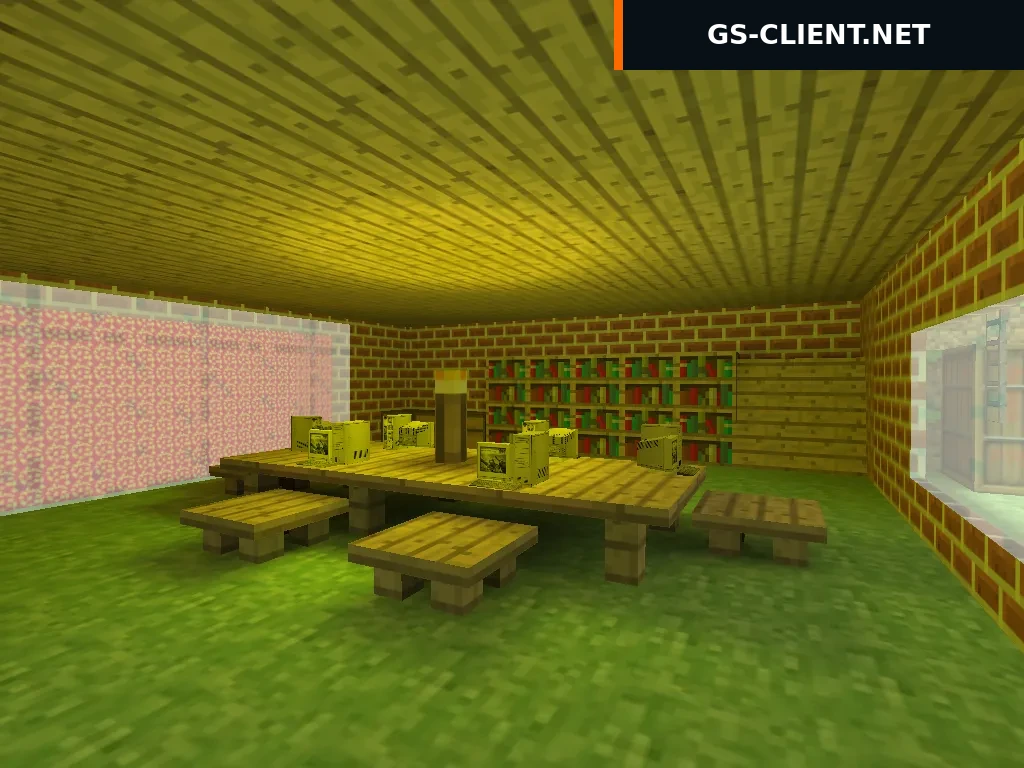 fy_minecraft_mine_vhe