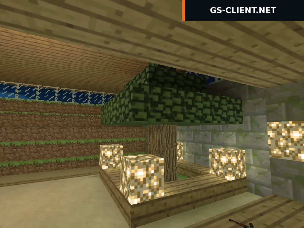 fy_minecraft_night2