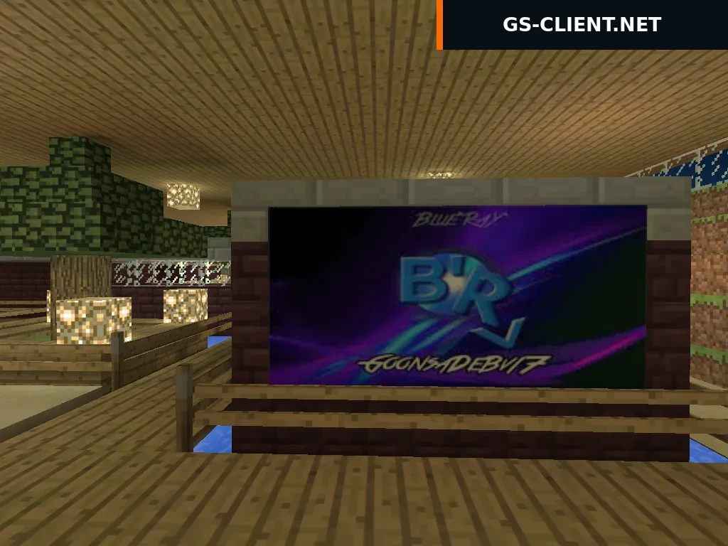 fy_minecraft_night2