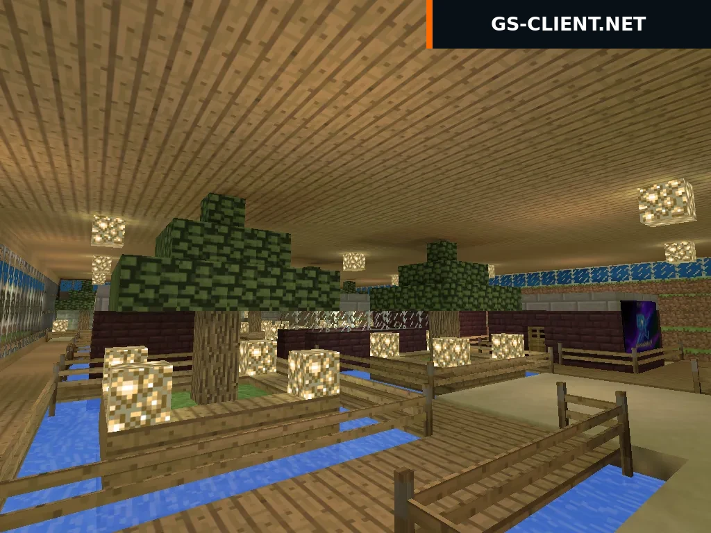 fy_minecraft_night2