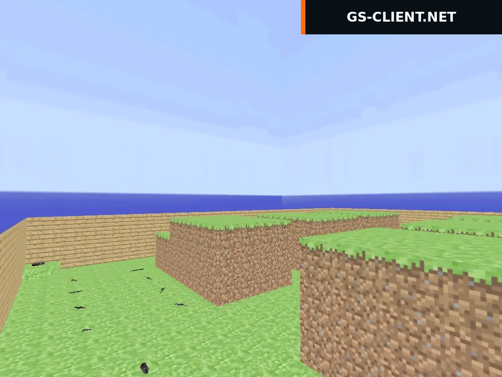 fy_minecraftworld