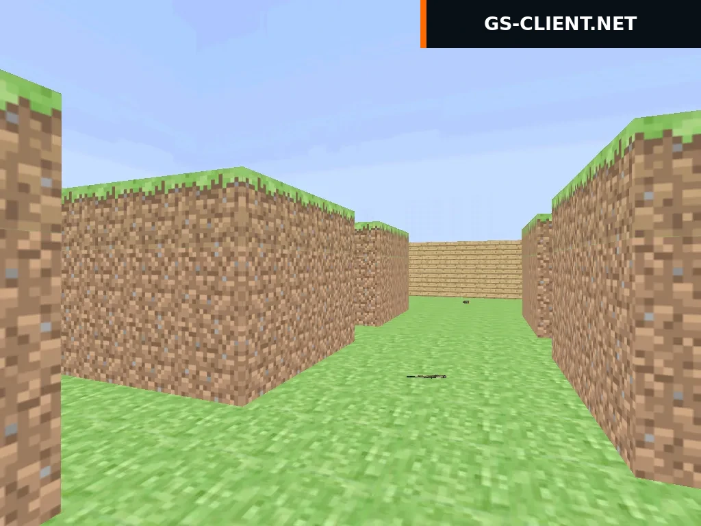 fy_minecraftworld
