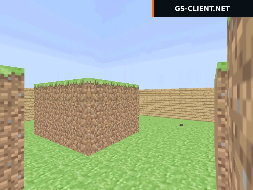 fy_minecraftworld