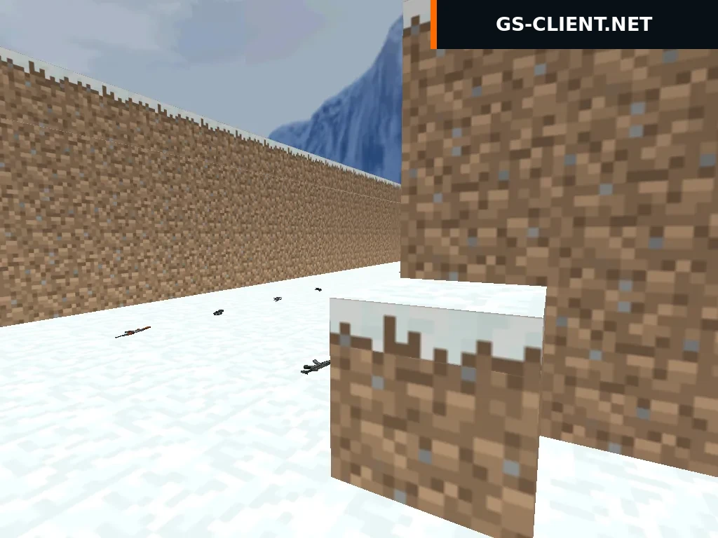 fy_minecraftworld_winter