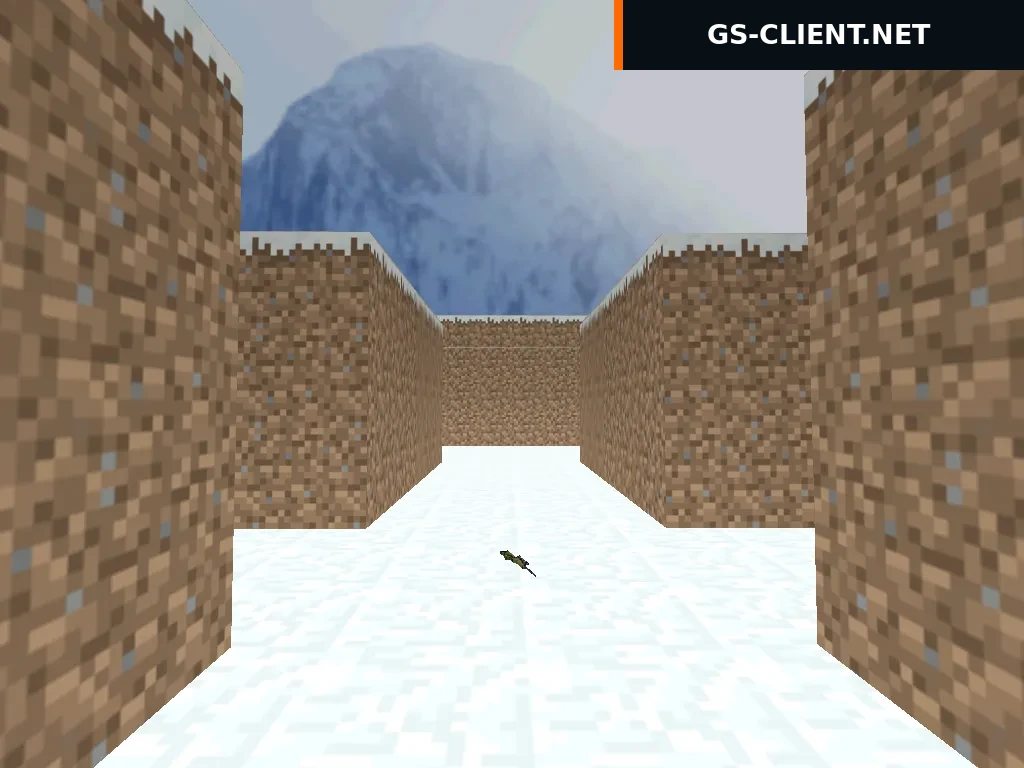 fy_minecraftworld_winter