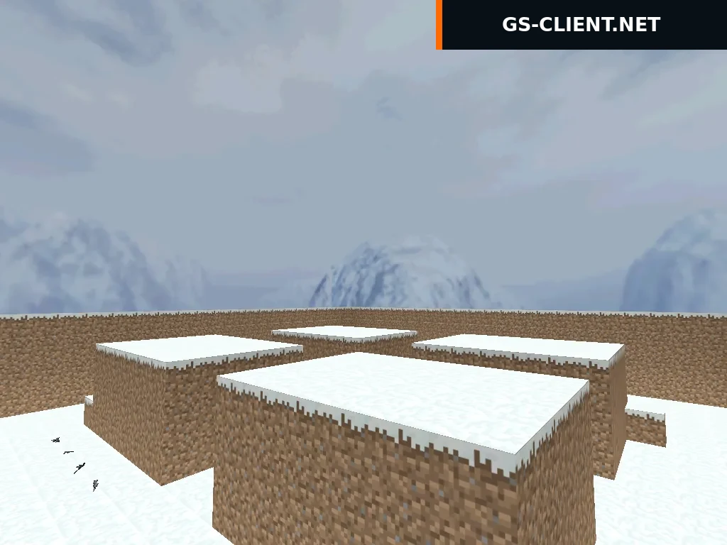 fy_minecraftworld_winter