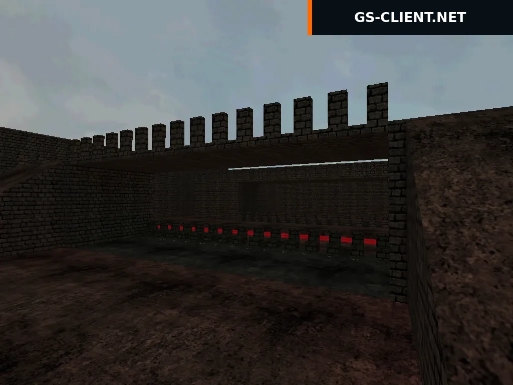 fy_mp5wars