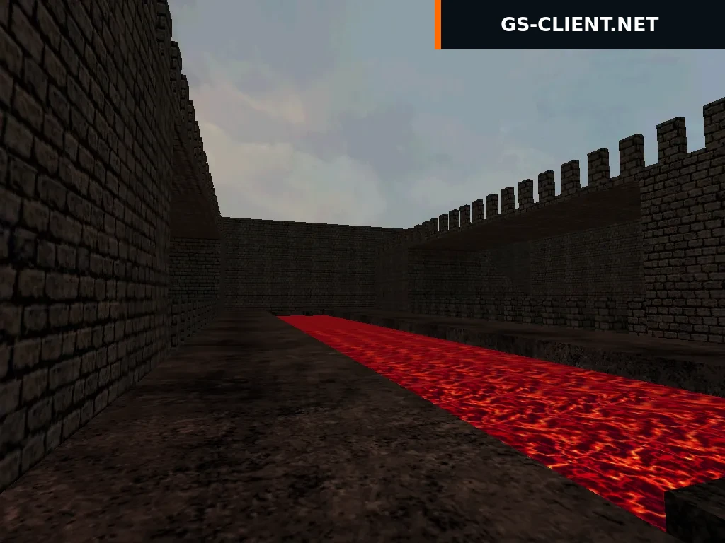 fy_mp5wars