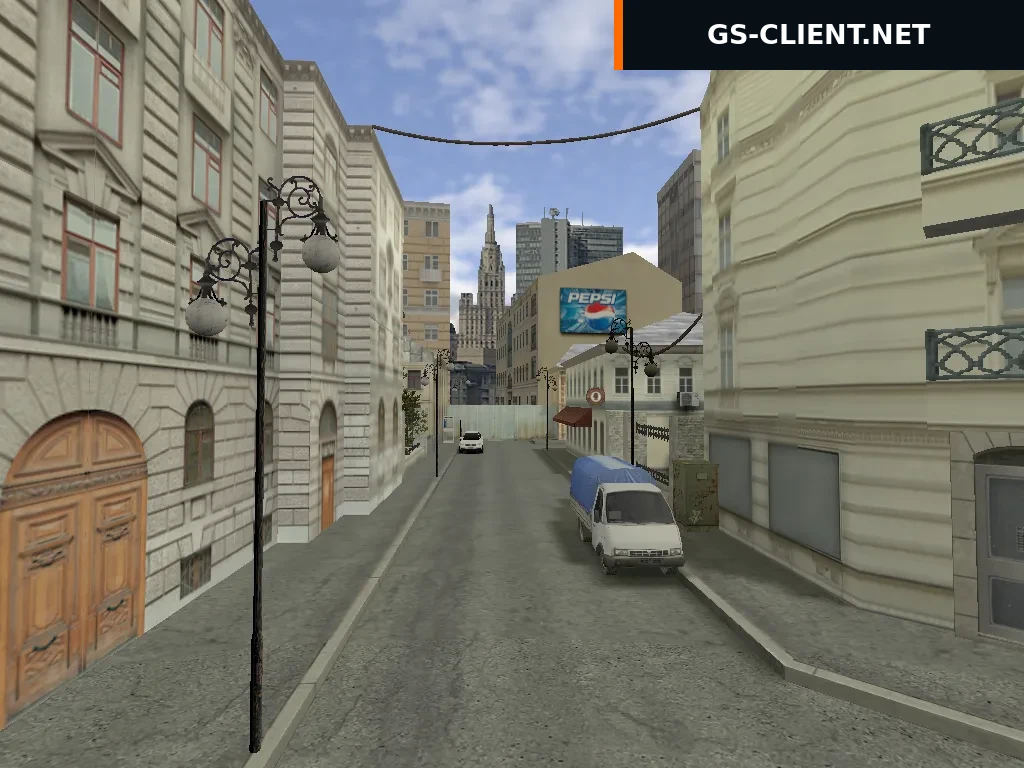 fy_msk_centr