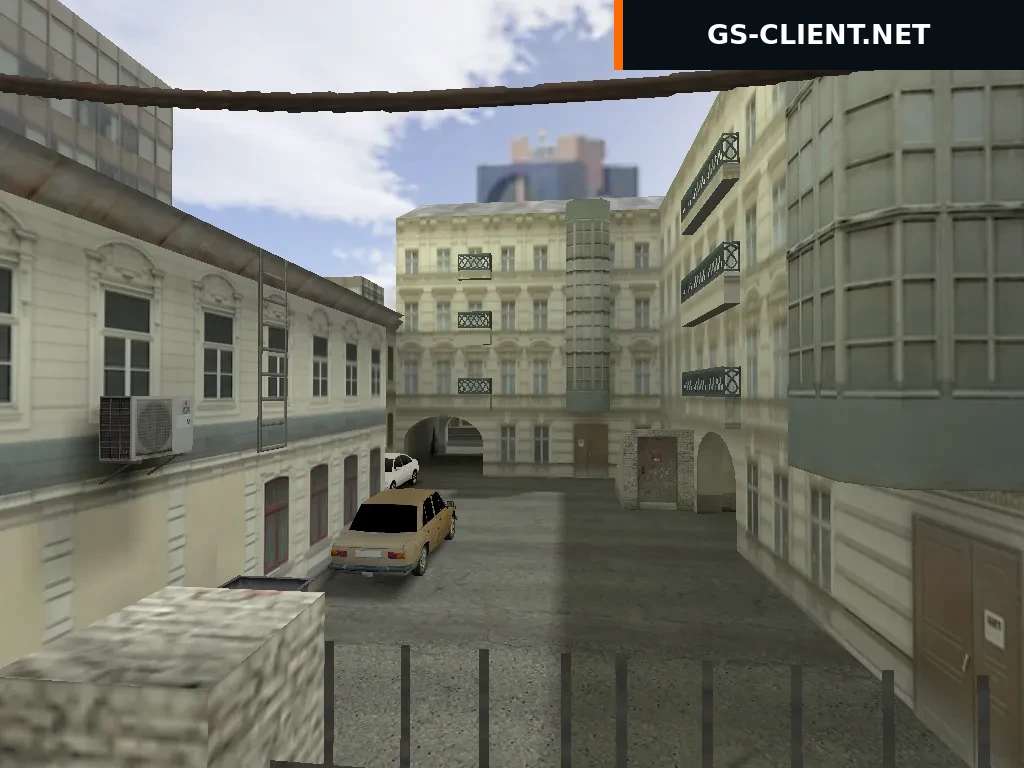 fy_msk_centr