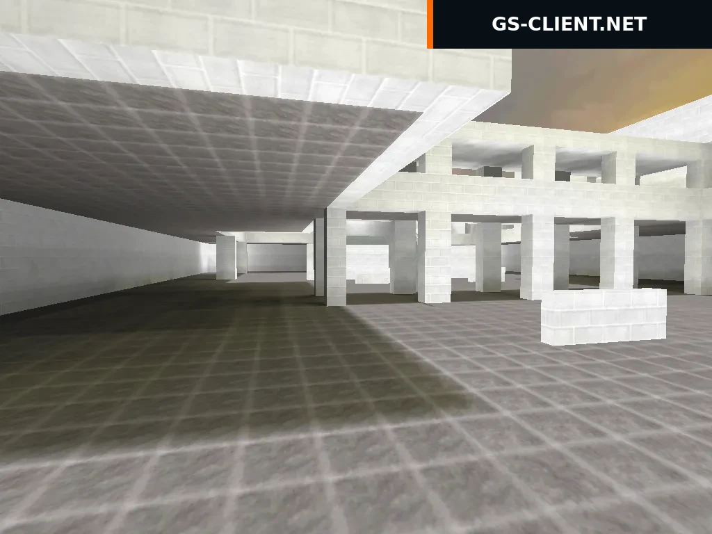 fy_mwk