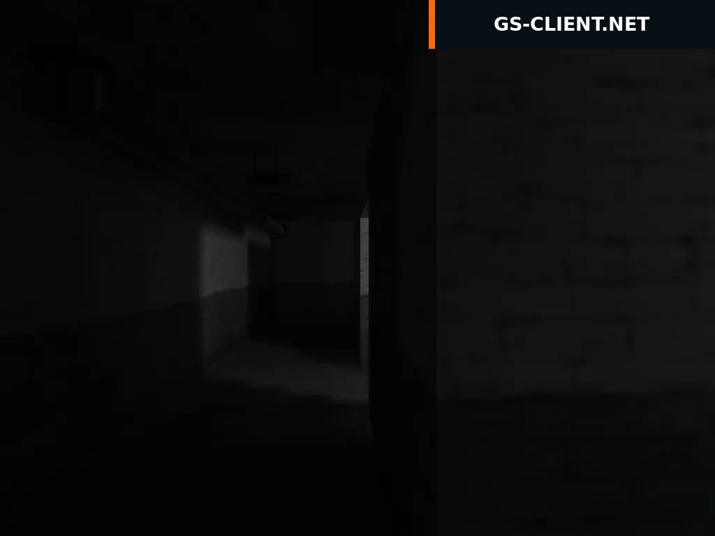 fy_navoz