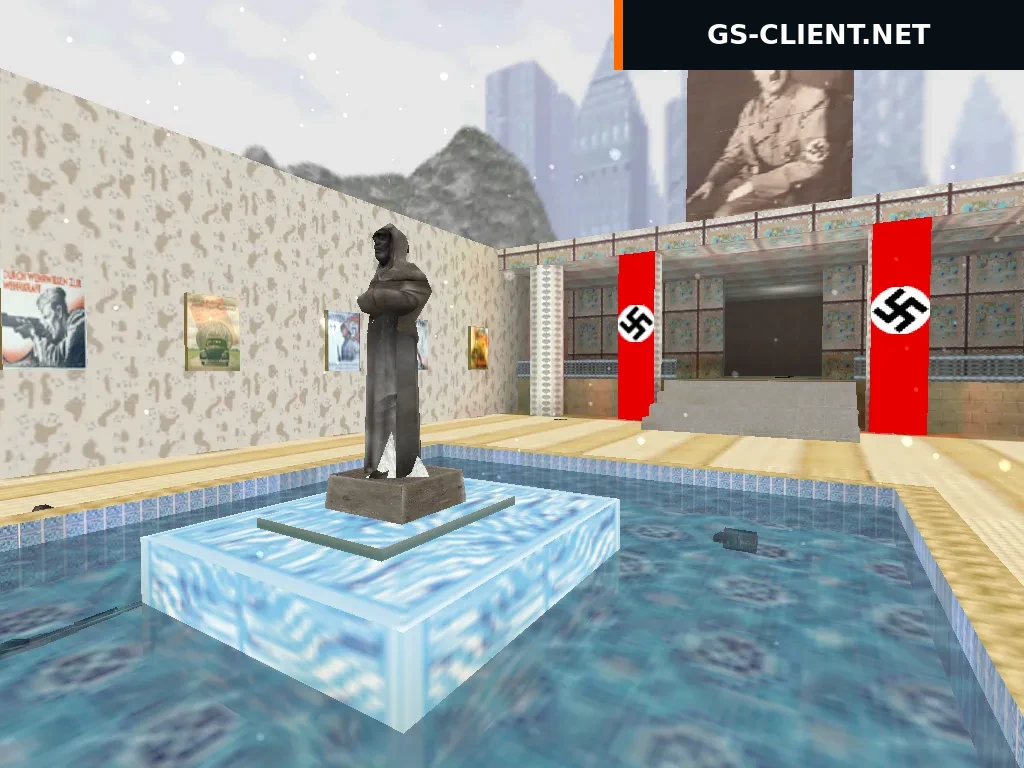 fy_nazi