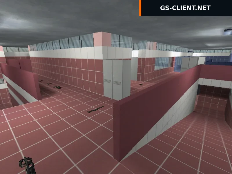 fy_new_pool_day2