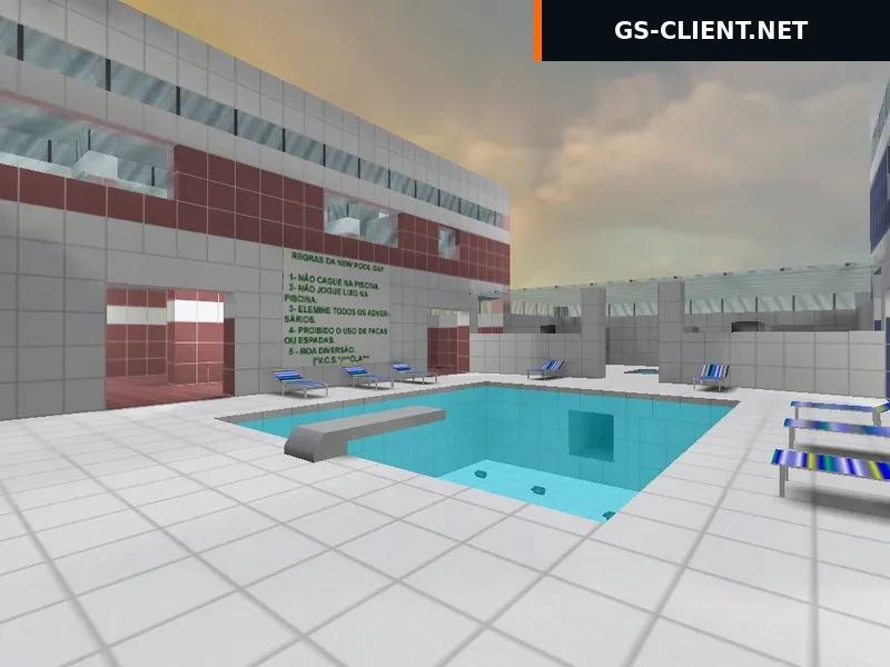 fy_new_pool_day2