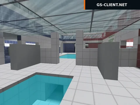 карта fy_new_pool_day2 для CS 1.6