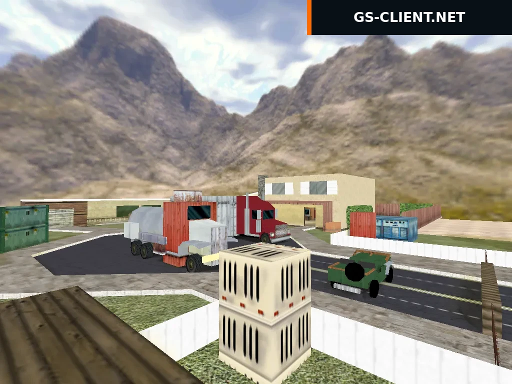 fy_nuketown