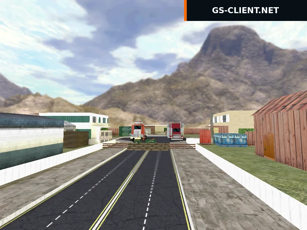 fy_nuketown
