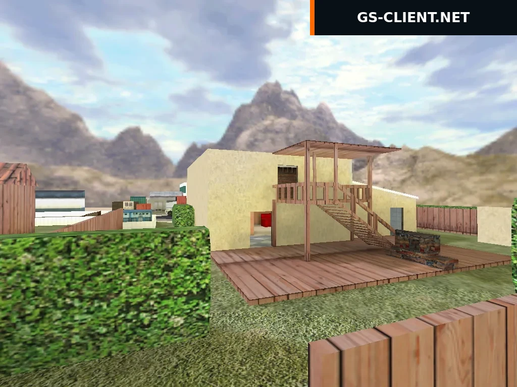 fy_nuketown