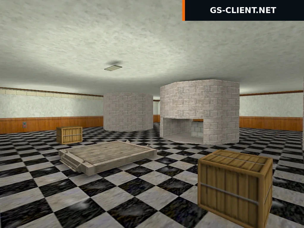 fy_office_5ingle