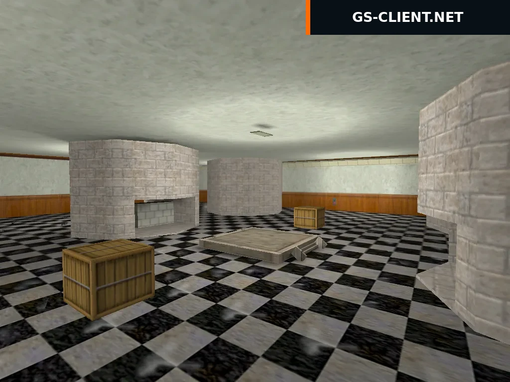 fy_office_5ingle