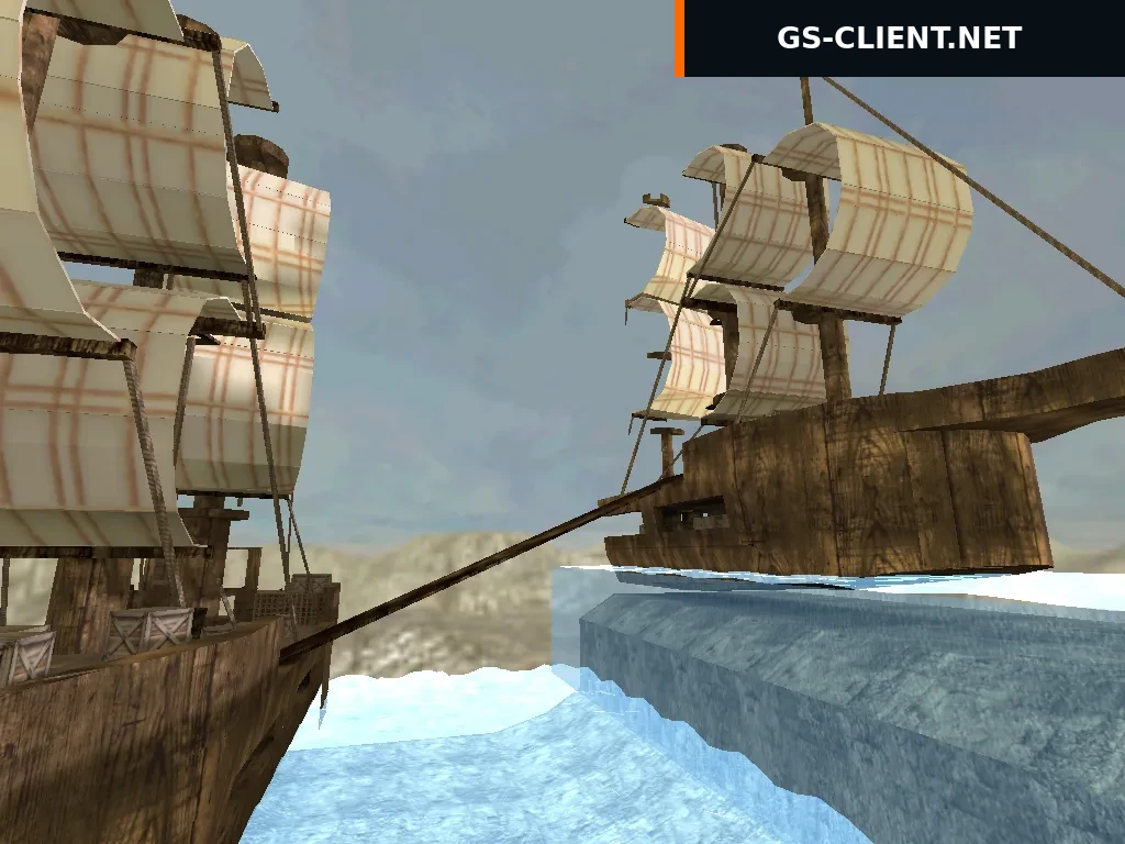 fy_on_the_ship_beta1