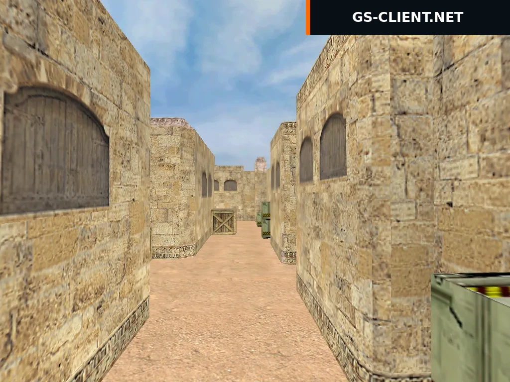 fy_or_aim_v1