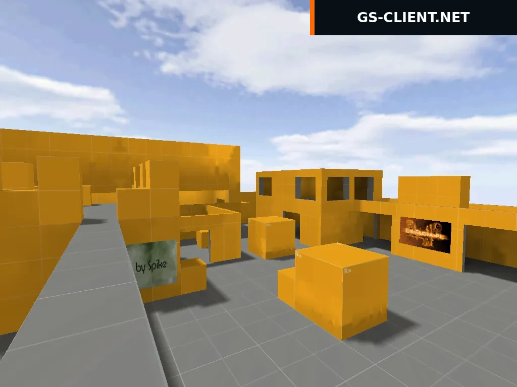 fy_orange_flota