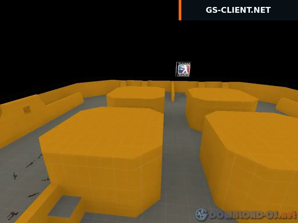 fy_orange_pro