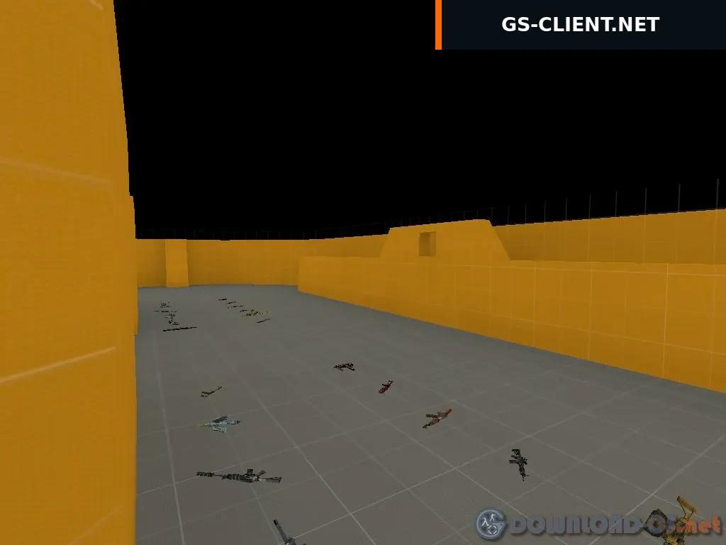 fy_orange_pro