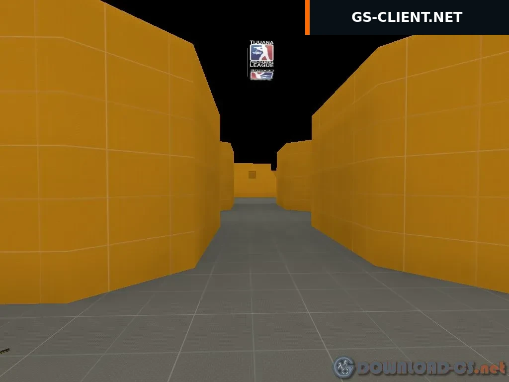fy_orange_pro