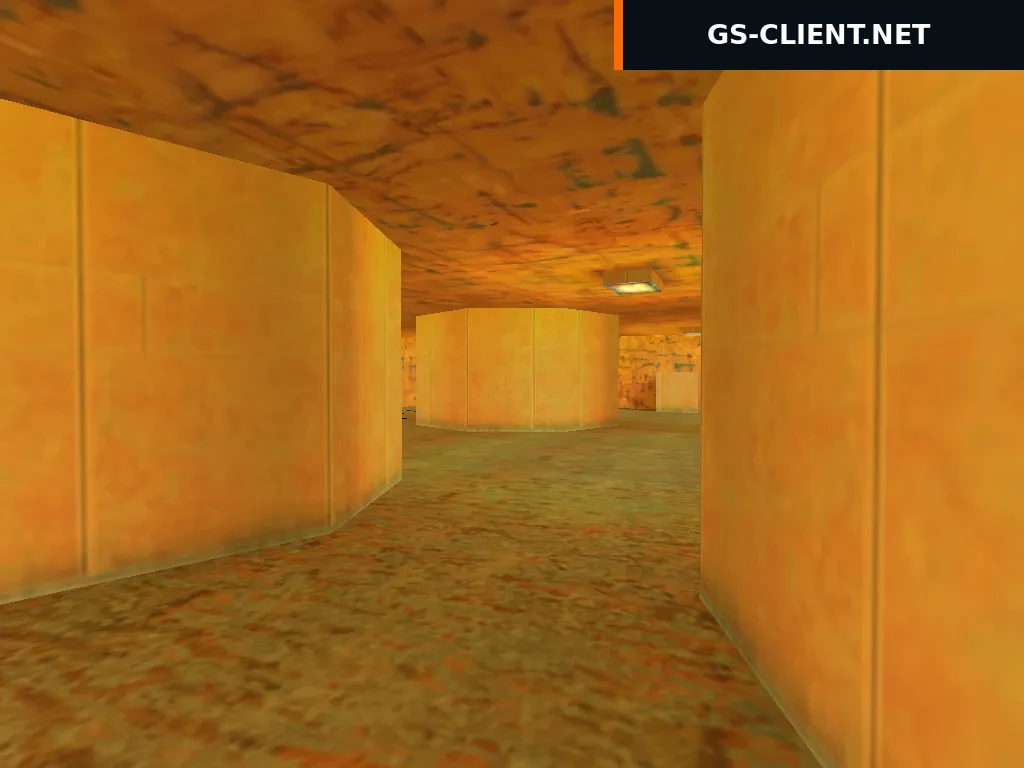 fy_orangina